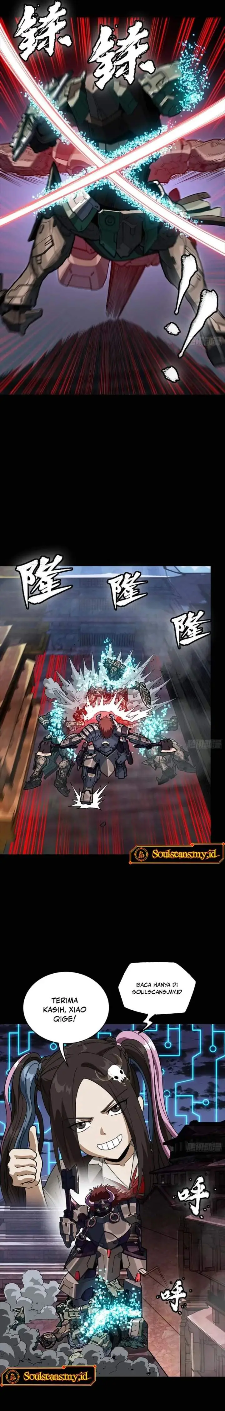 image-komik-legend-of-star-general-chapter-351-6/28