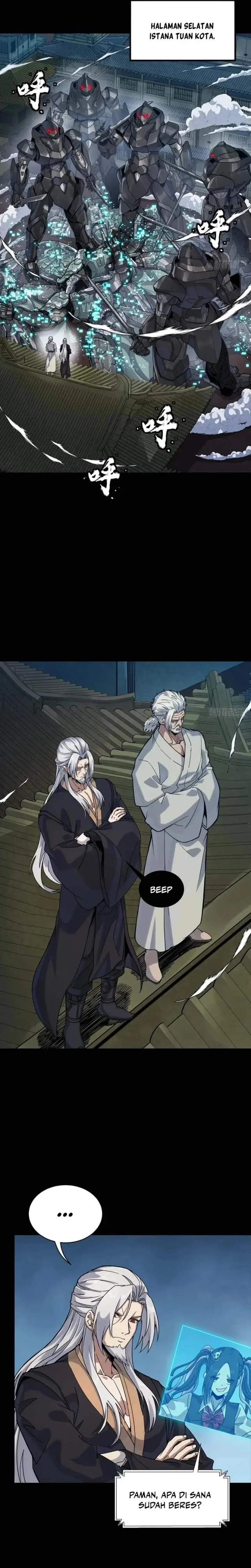 image-komik-legend-of-star-general-chapter-351-8/28