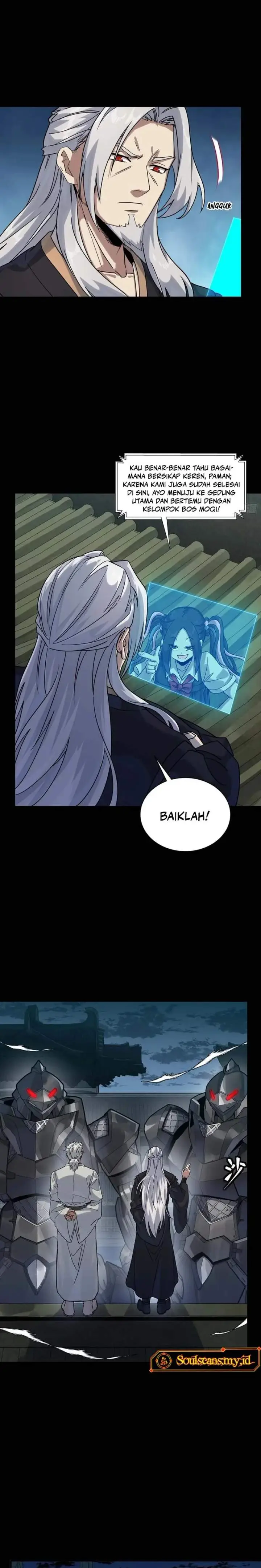 image-komik-legend-of-star-general-chapter-351-9/28