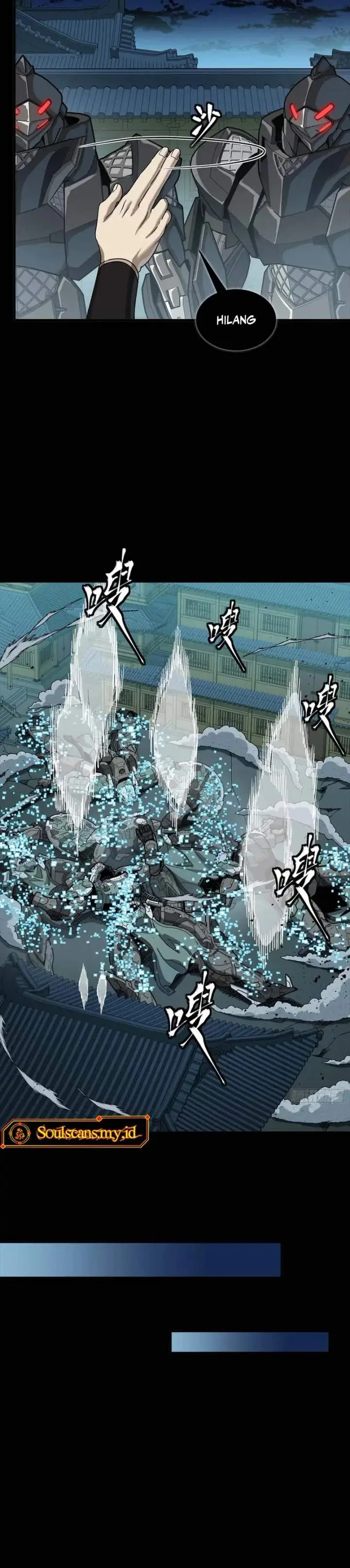 image-komik-legend-of-star-general-chapter-351-10/28