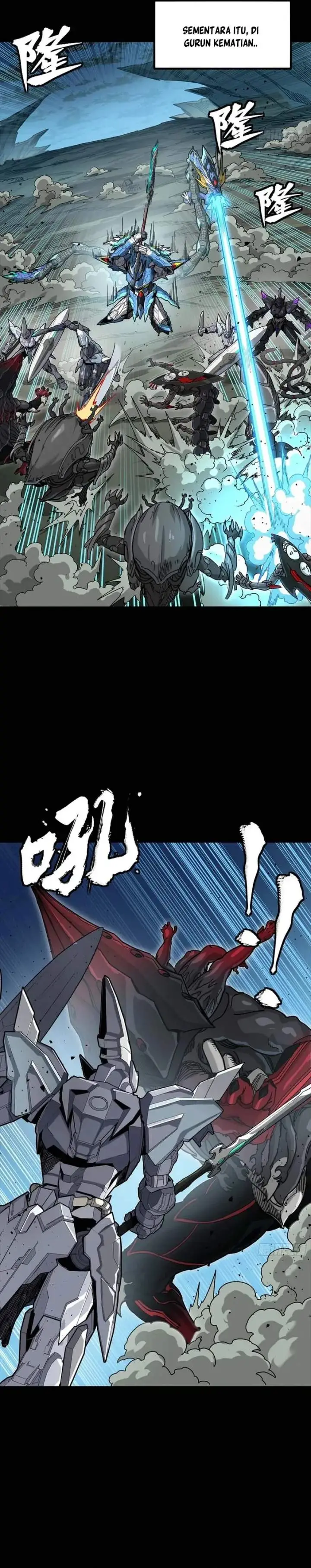 image-komik-legend-of-star-general-chapter-351-11/28