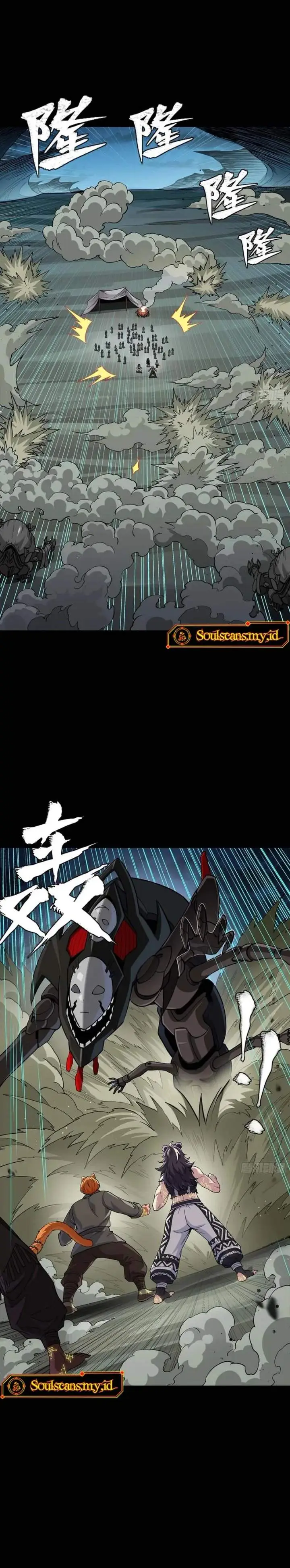 image-komik-legend-of-star-general-chapter-351-17/28