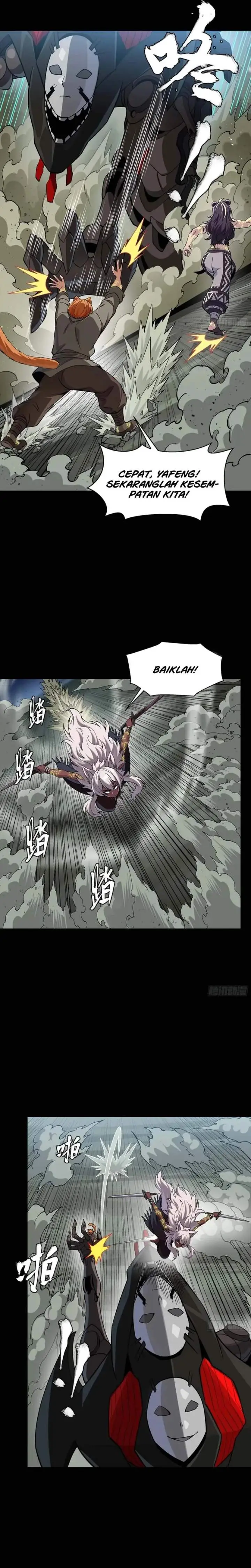 image-komik-legend-of-star-general-chapter-351-18/28