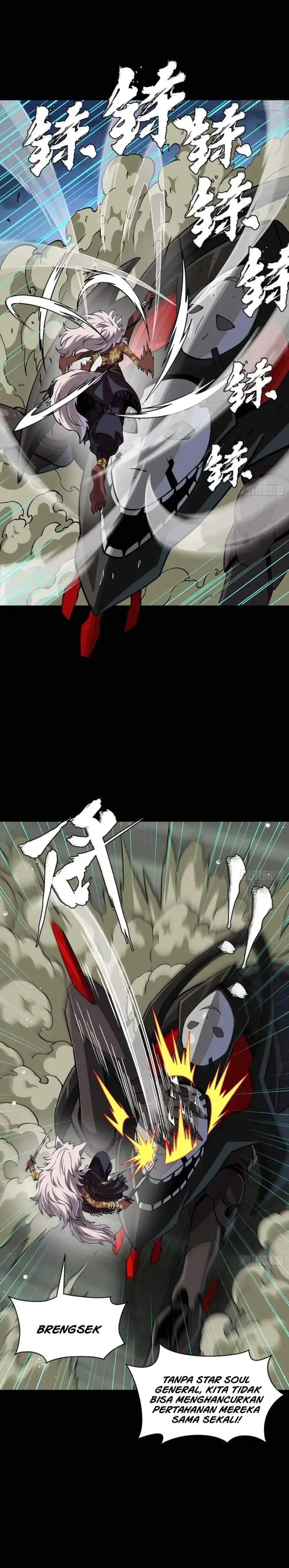 image-komik-legend-of-star-general-chapter-351-19/28