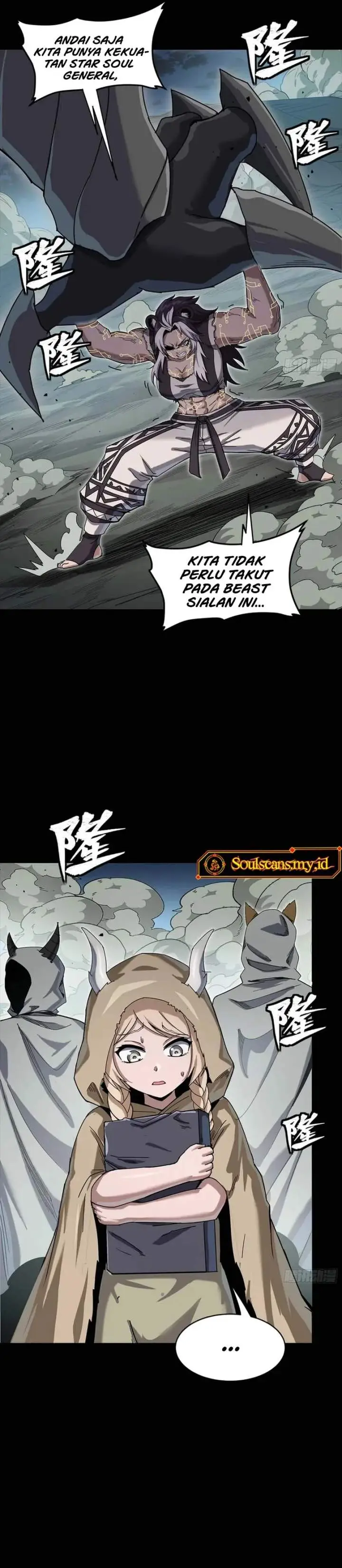 image-komik-legend-of-star-general-chapter-351-20/28