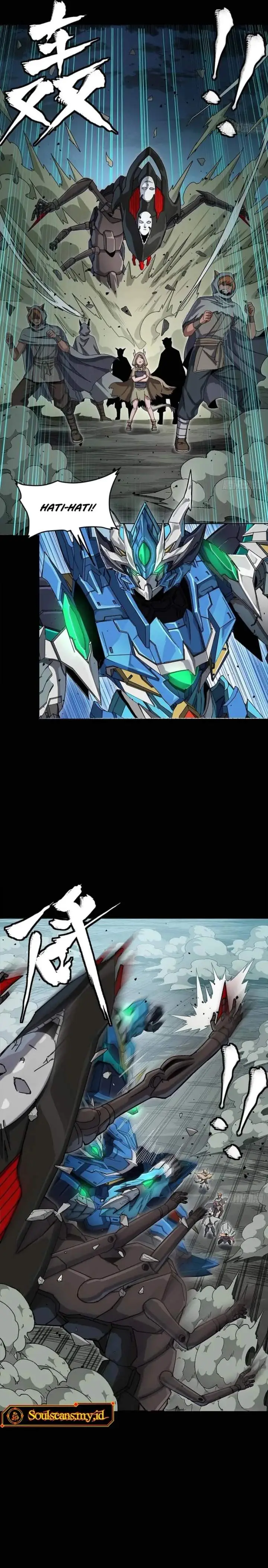 image-komik-legend-of-star-general-chapter-351-21/28