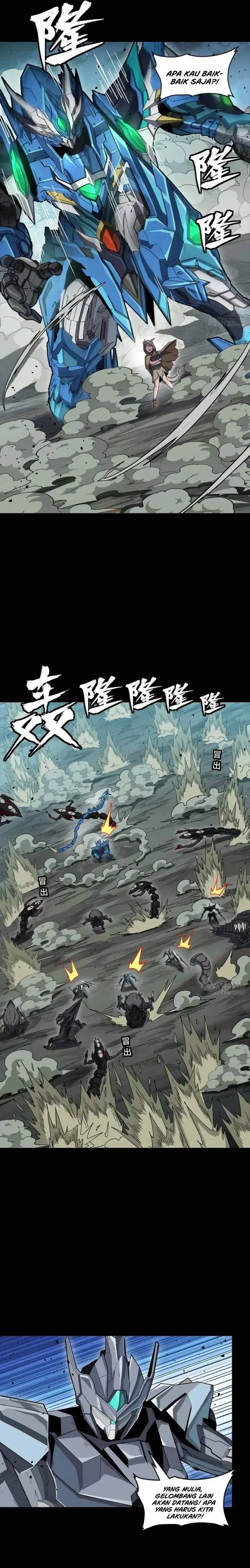 image-komik-legend-of-star-general-chapter-351-22/28