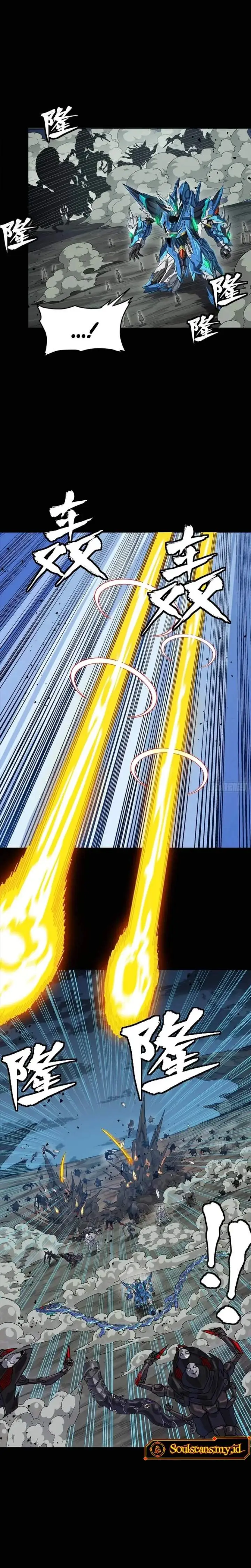 image-komik-legend-of-star-general-chapter-351-23/28