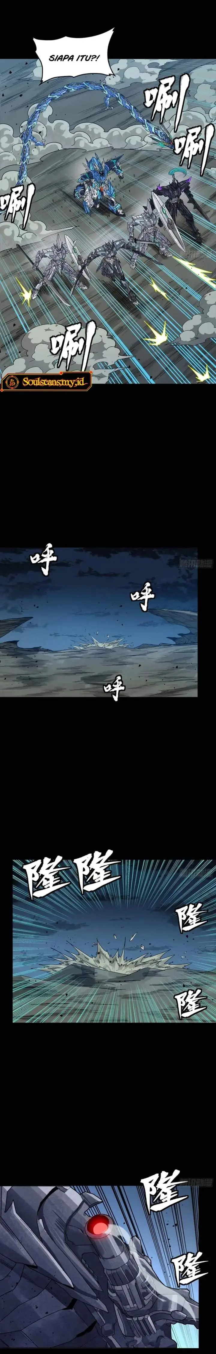 image-komik-legend-of-star-general-chapter-351-24/28