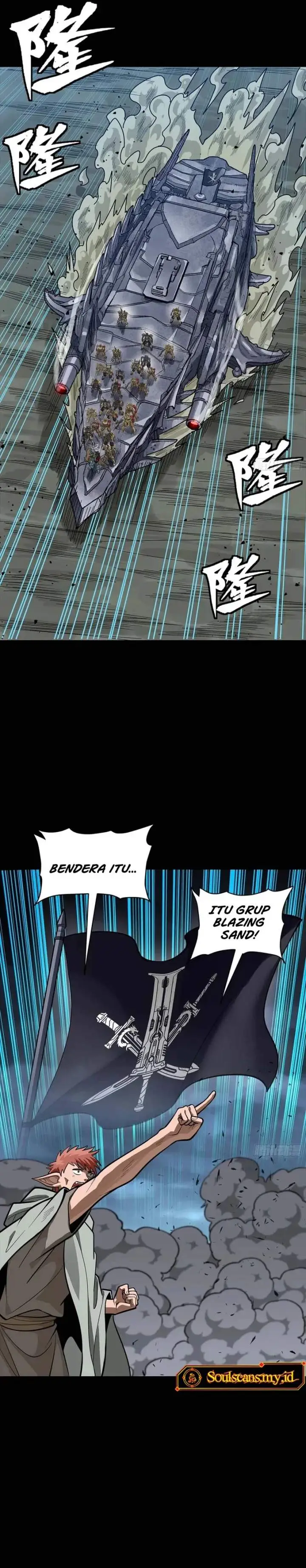 image-komik-legend-of-star-general-chapter-351-26/28