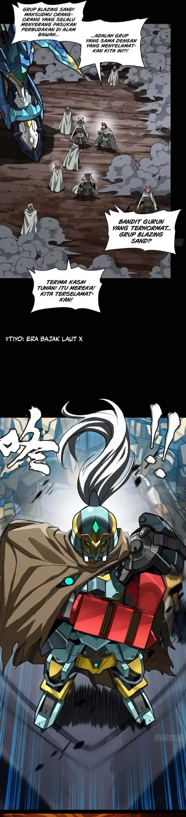 image-komik-legend-of-star-general-chapter-351-27/28