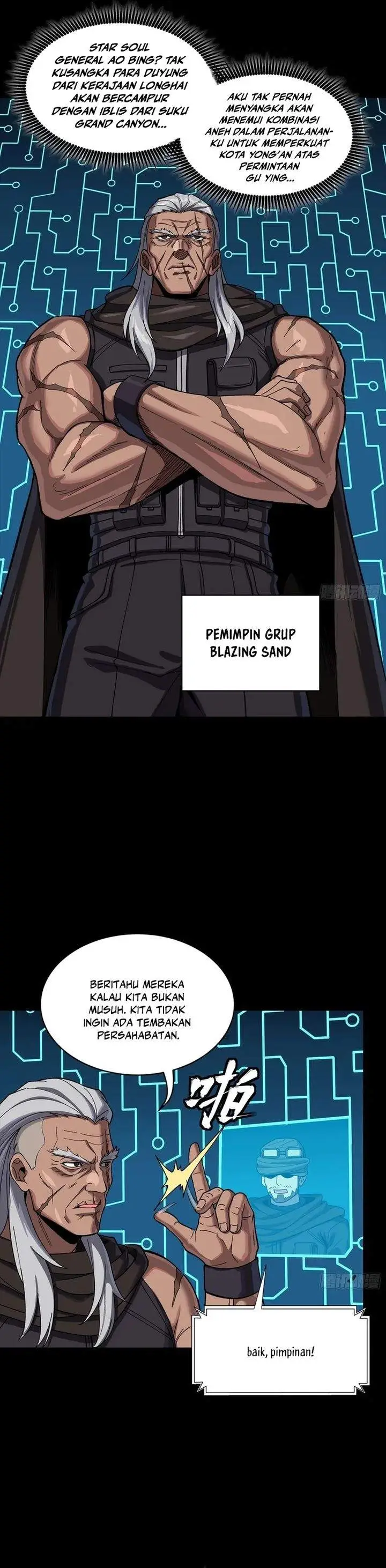 image-komik-legend-of-star-general-chapter-352-2/29