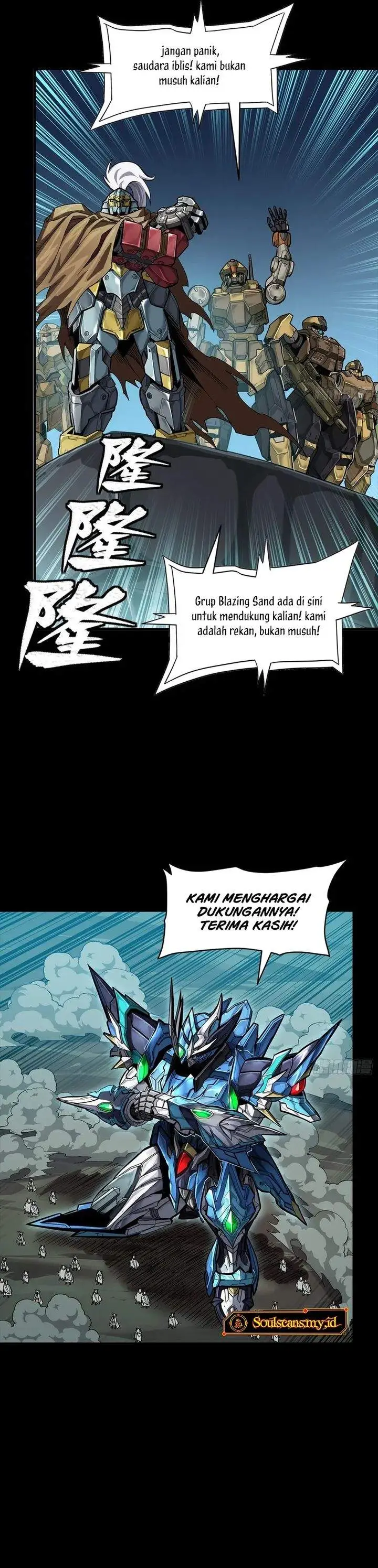 image-komik-legend-of-star-general-chapter-352-3/29