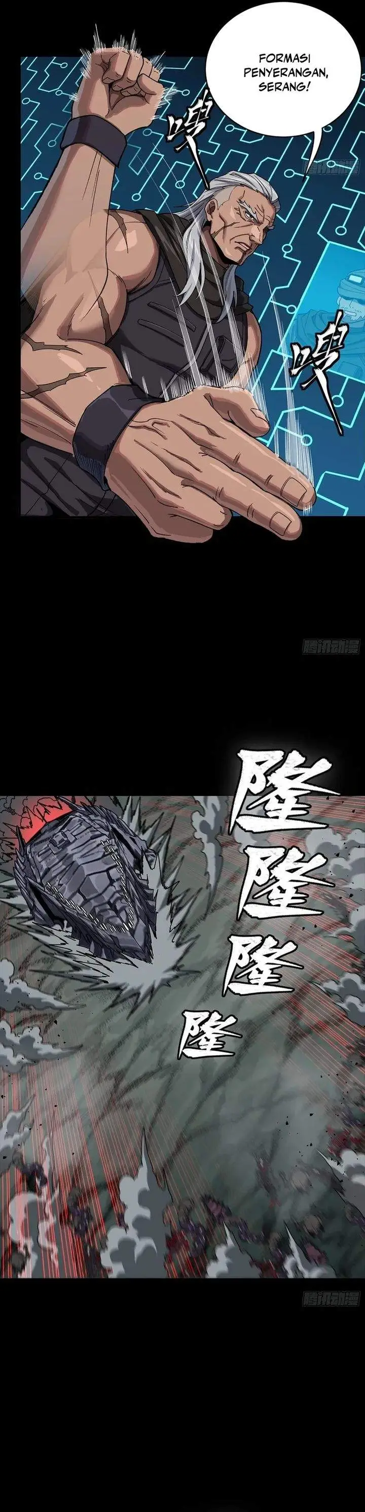 image-komik-legend-of-star-general-chapter-352-4/29