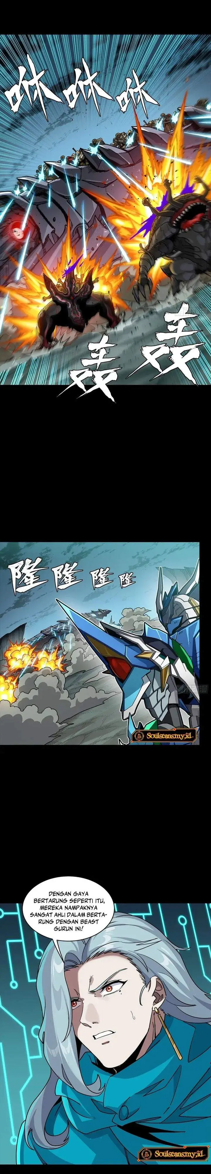 image-komik-legend-of-star-general-chapter-352-10/29