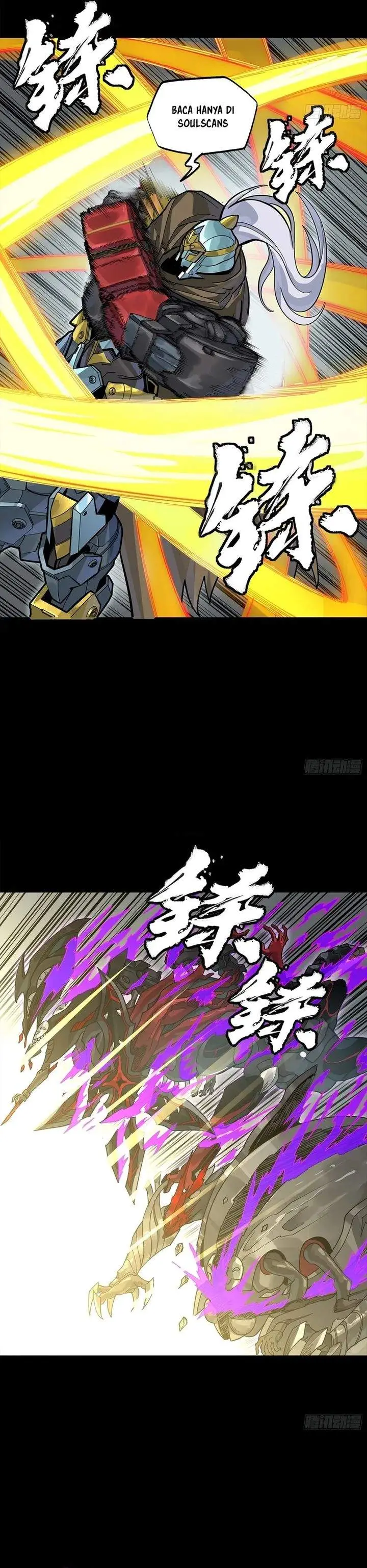 image-komik-legend-of-star-general-chapter-352-15/29