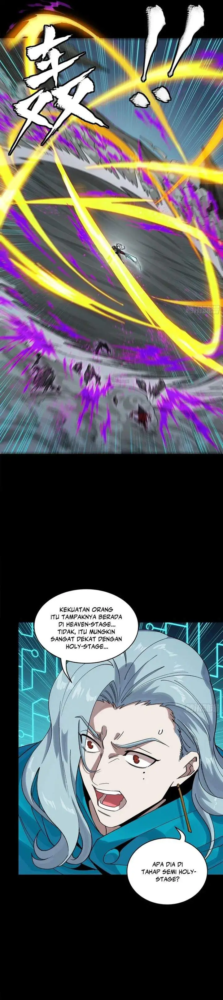 image-komik-legend-of-star-general-chapter-352-16/29