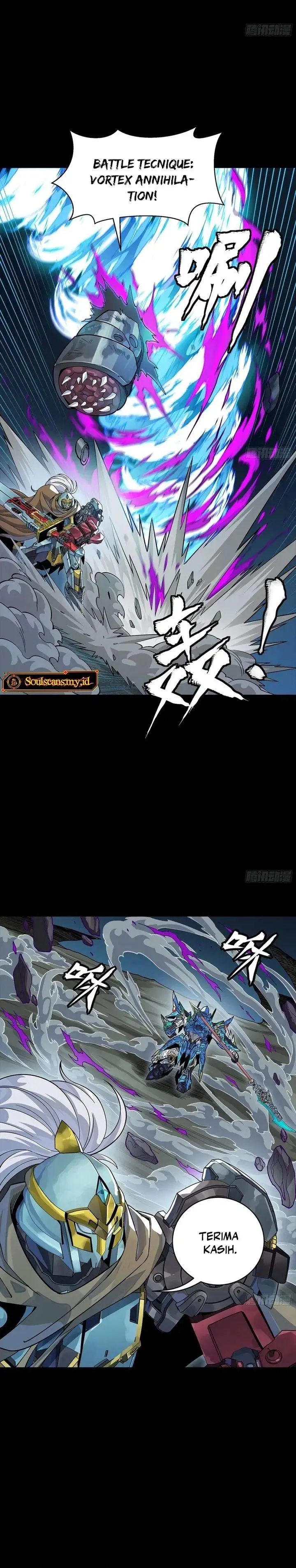 image-komik-legend-of-star-general-chapter-352-18/29