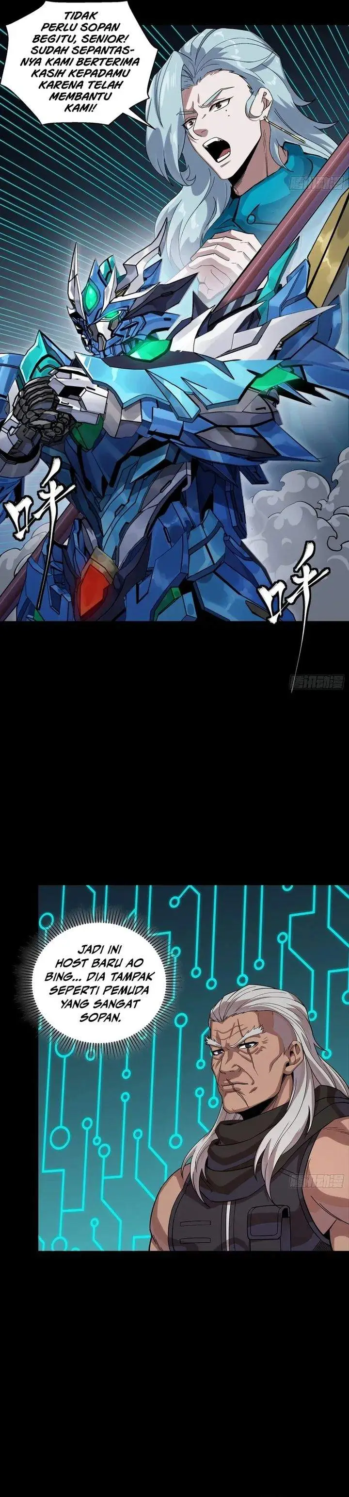 image-komik-legend-of-star-general-chapter-352-19/29