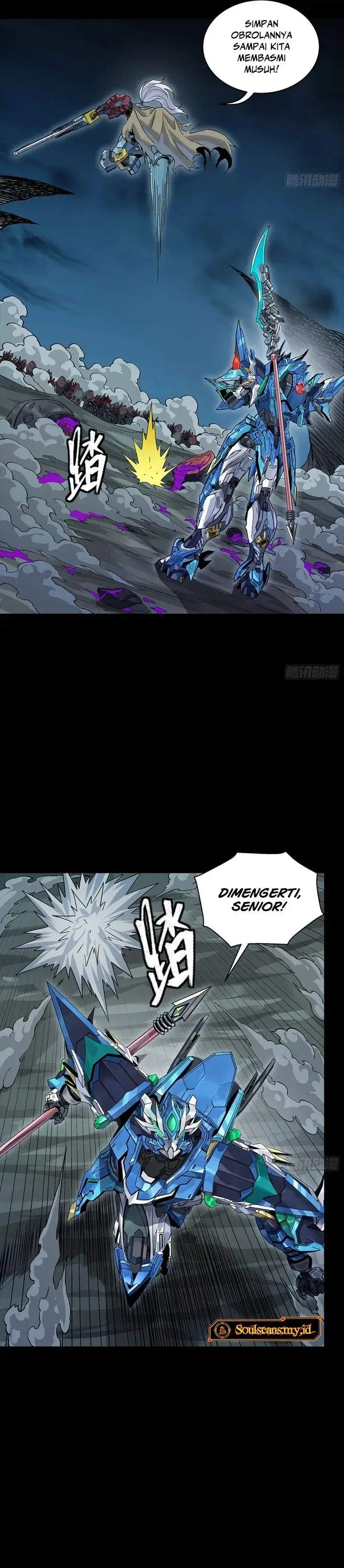 image-komik-legend-of-star-general-chapter-352-20/29