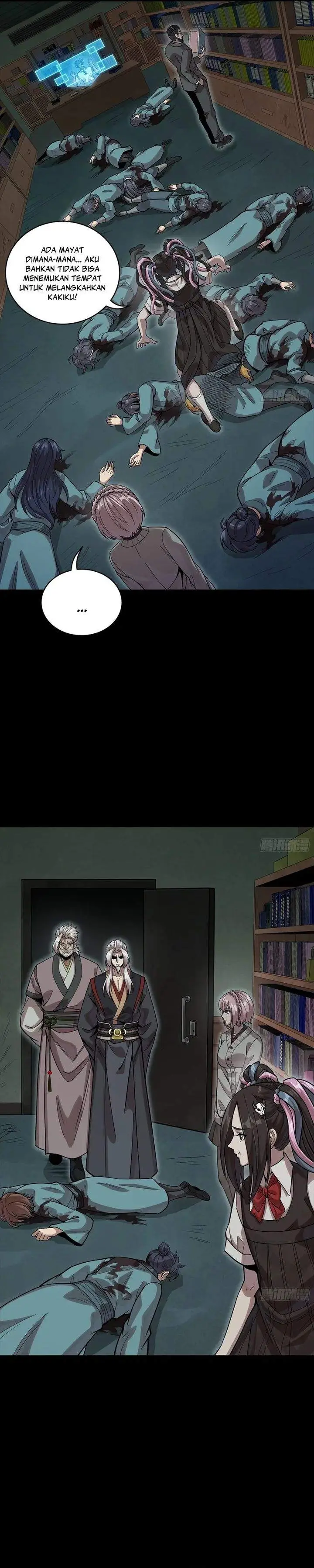 image-komik-legend-of-star-general-chapter-352-22/29