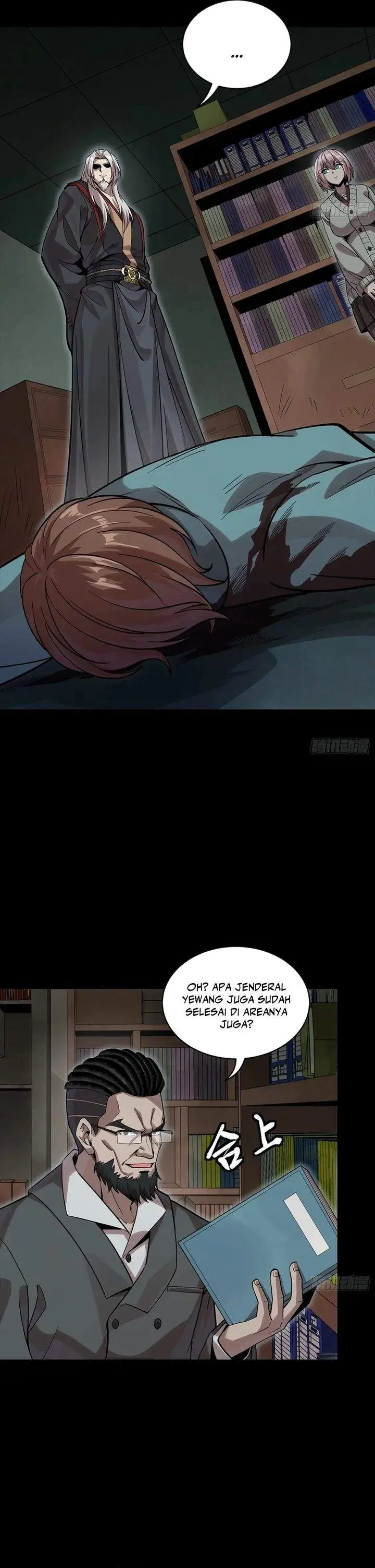 image-komik-legend-of-star-general-chapter-352-23/29