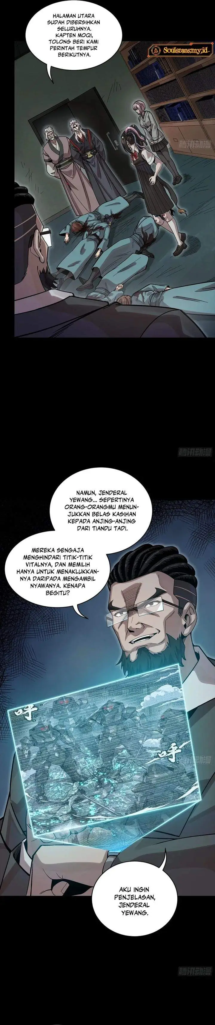 image-komik-legend-of-star-general-chapter-352-24/29