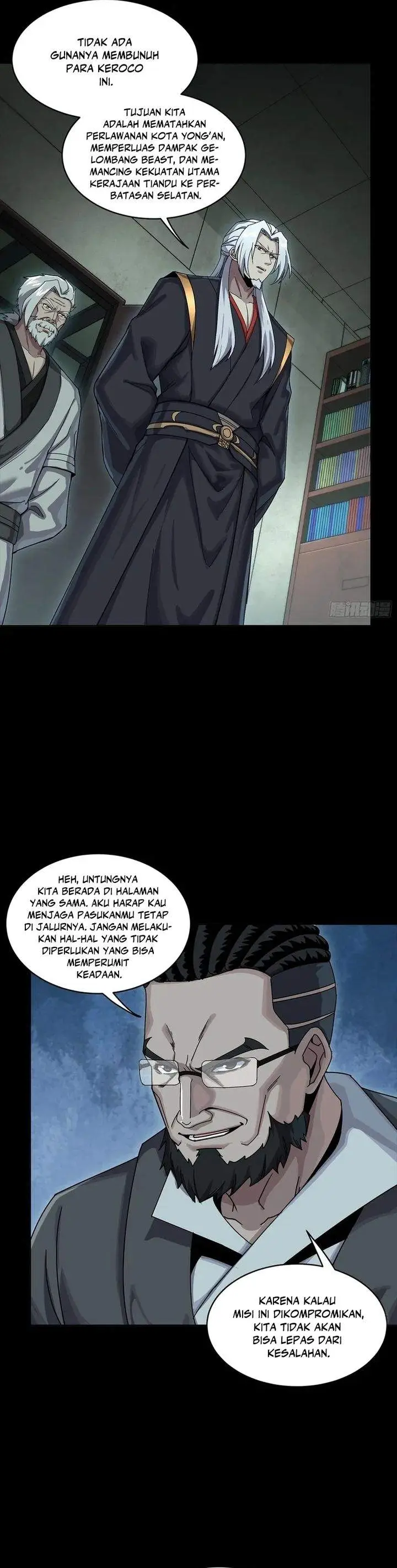 image-komik-legend-of-star-general-chapter-352-25/29