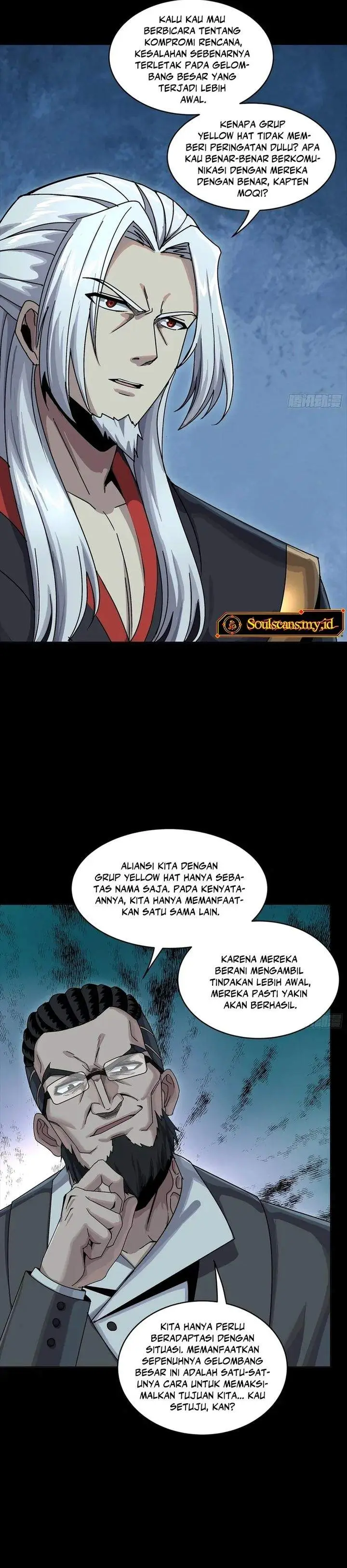 image-komik-legend-of-star-general-chapter-352-26/29