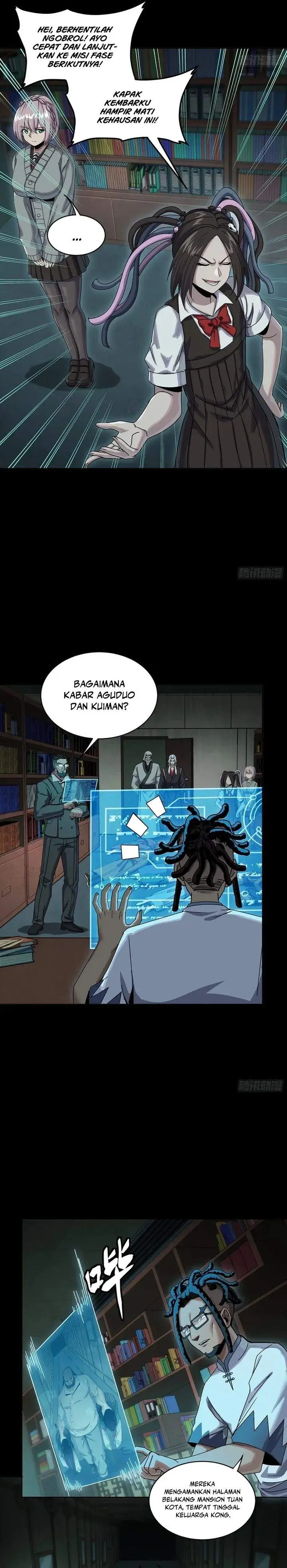 image-komik-legend-of-star-general-chapter-352-27/29