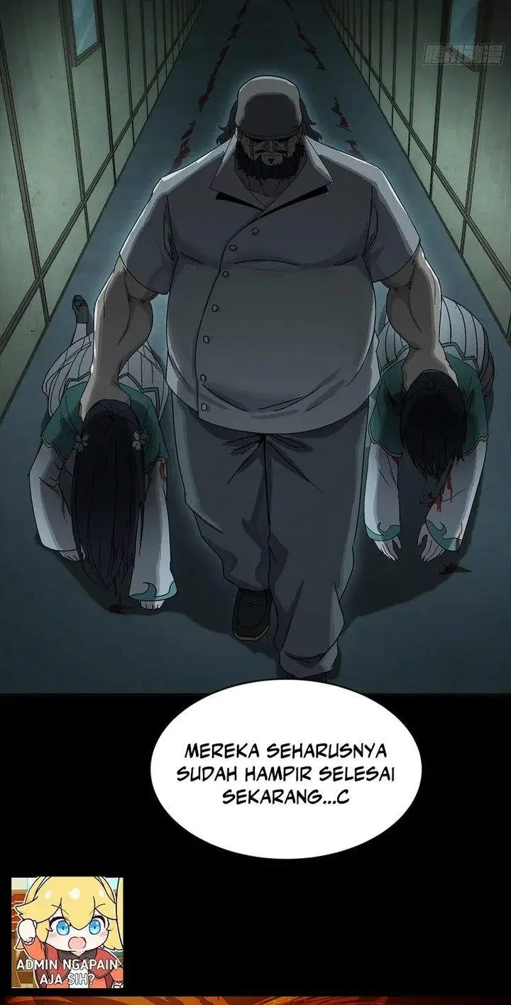 image-komik-legend-of-star-general-chapter-352-28/29