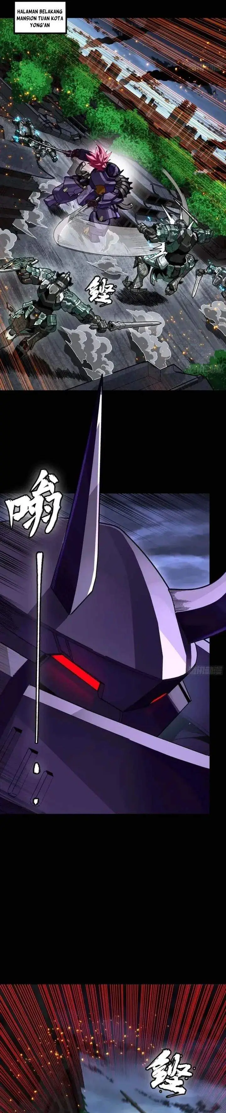 image-komik-legend-of-star-general-chapter-353-1/33