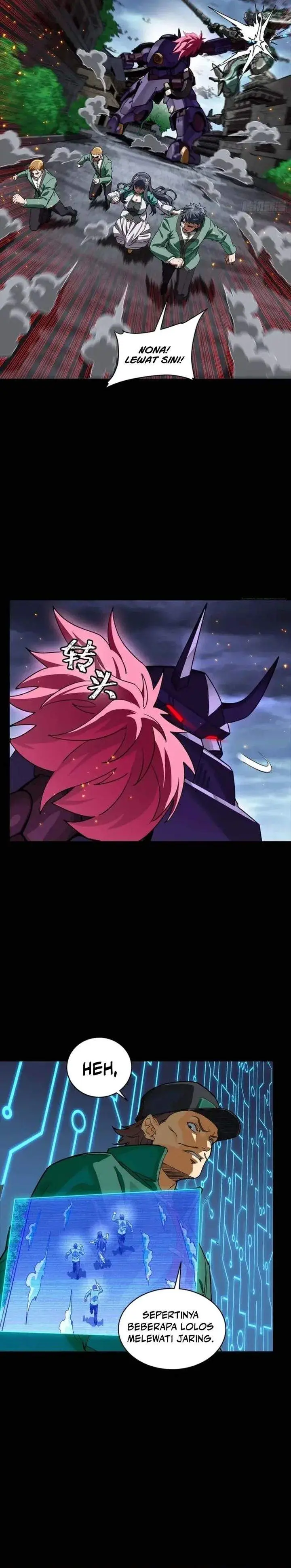 image-komik-legend-of-star-general-chapter-353-2/33