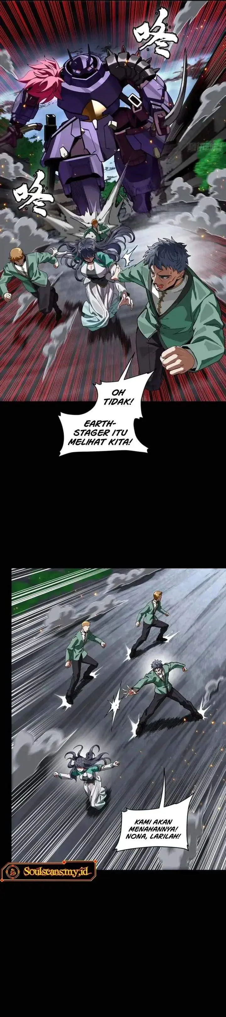 image-komik-legend-of-star-general-chapter-353-3/33