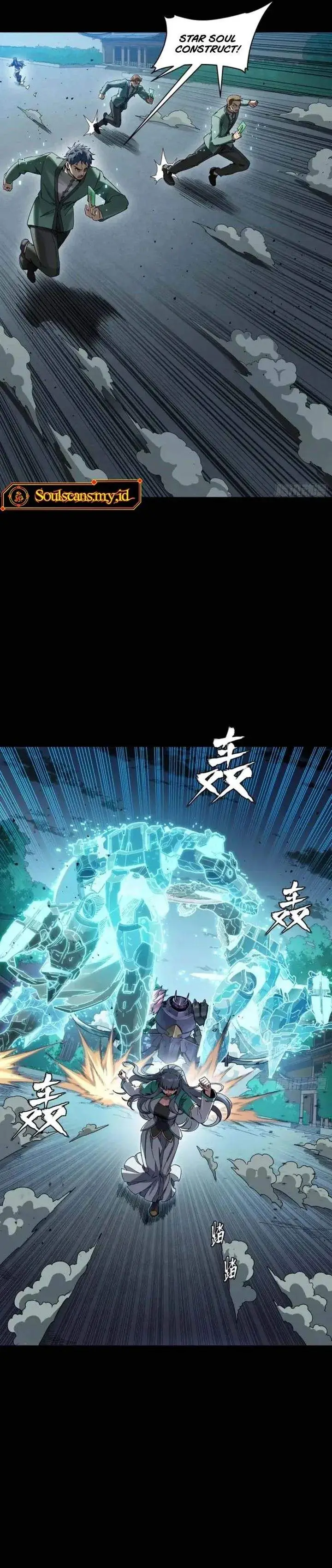 image-komik-legend-of-star-general-chapter-353-4/33