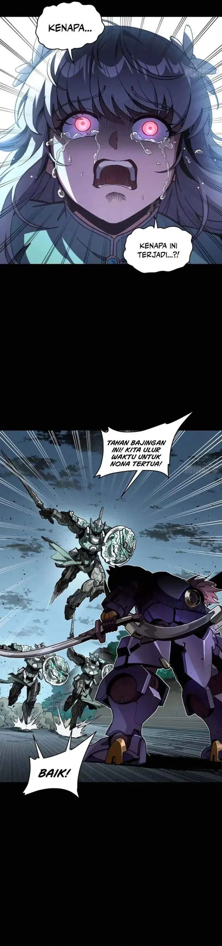 image-komik-legend-of-star-general-chapter-353-5/33