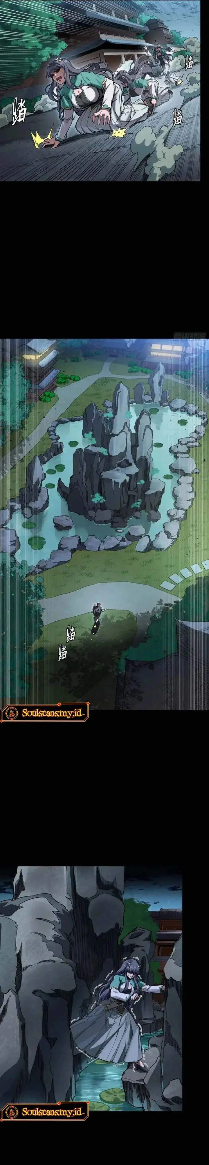 image-komik-legend-of-star-general-chapter-353-7/33