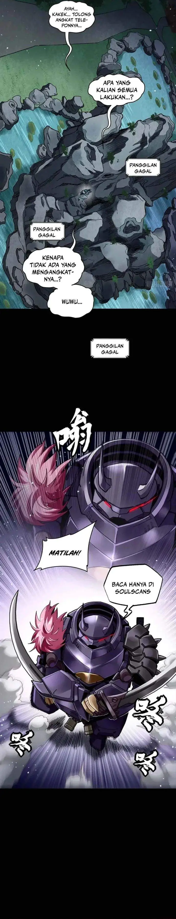 image-komik-legend-of-star-general-chapter-353-9/33