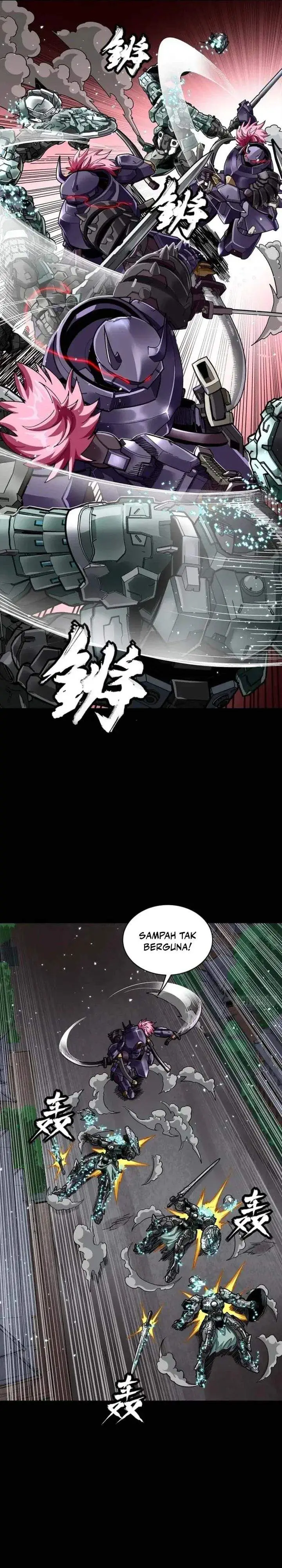 image-komik-legend-of-star-general-chapter-353-10/33