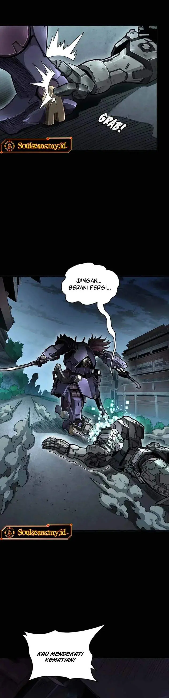 image-komik-legend-of-star-general-chapter-353-11/33