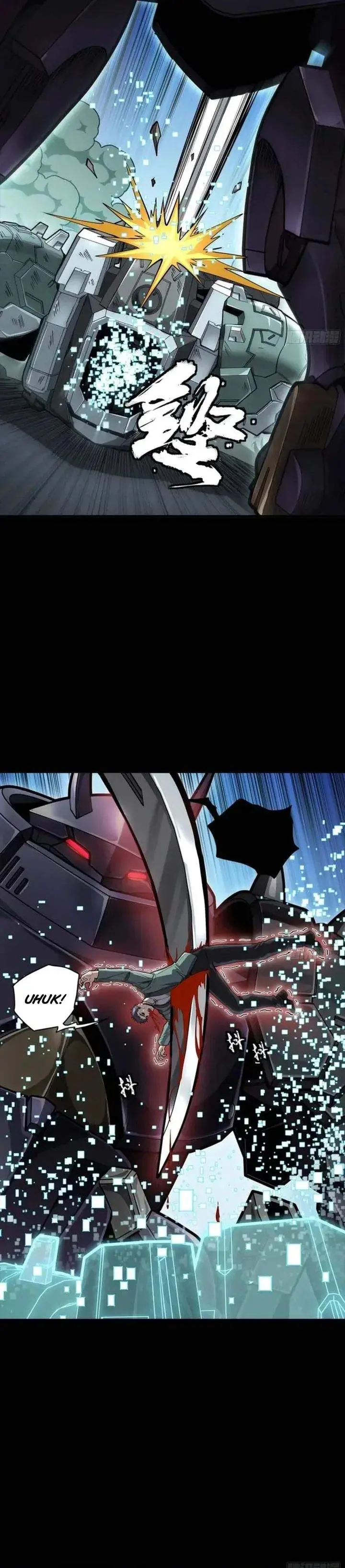 image-komik-legend-of-star-general-chapter-353-12/33