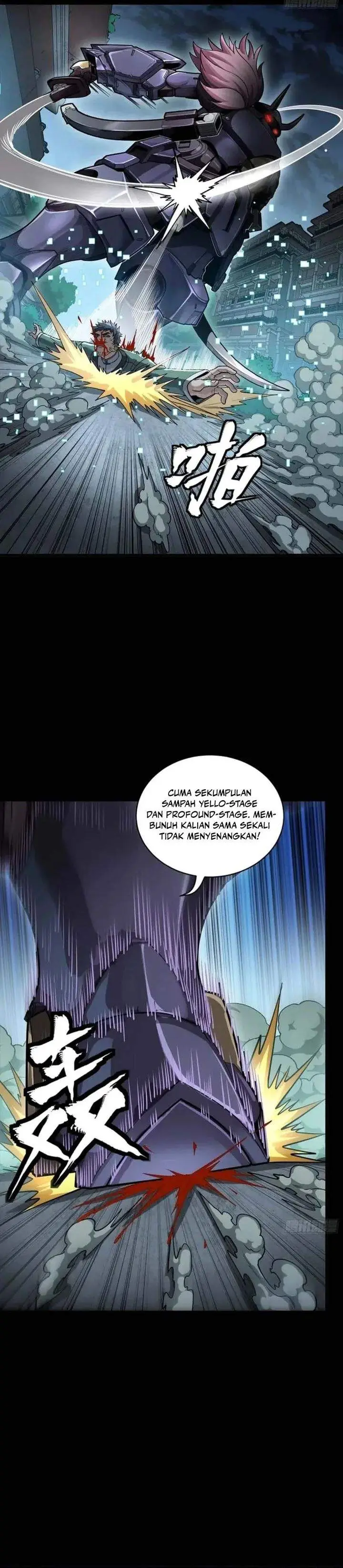 image-komik-legend-of-star-general-chapter-353-13/33
