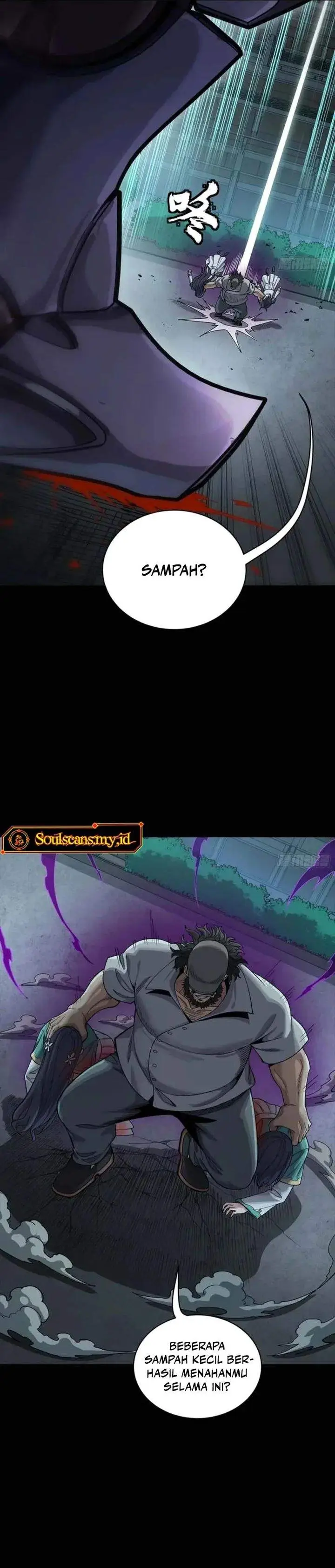 image-komik-legend-of-star-general-chapter-353-14/33