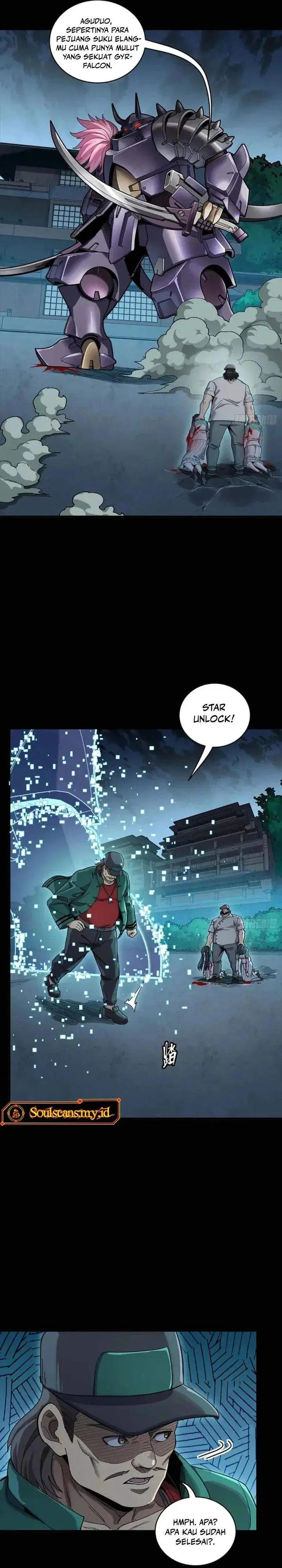 image-komik-legend-of-star-general-chapter-353-15/33