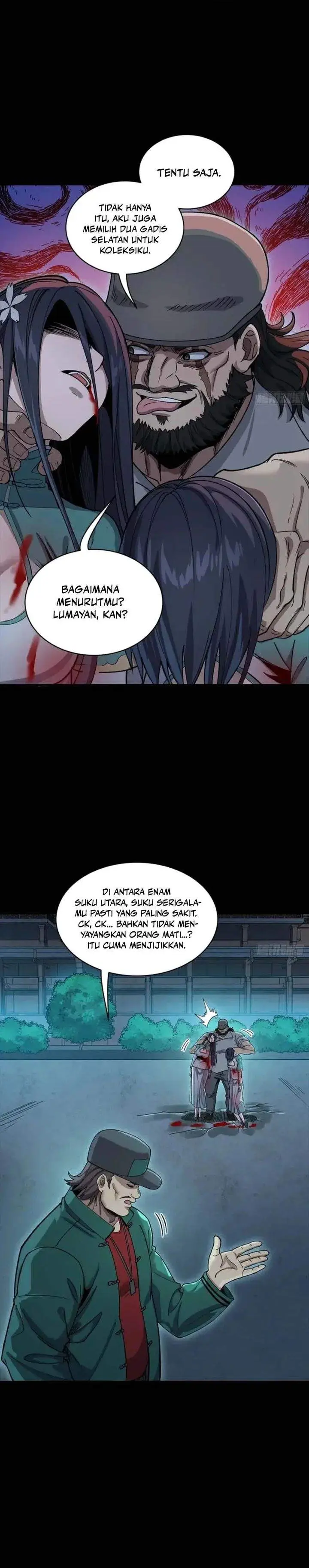 image-komik-legend-of-star-general-chapter-353-16/33