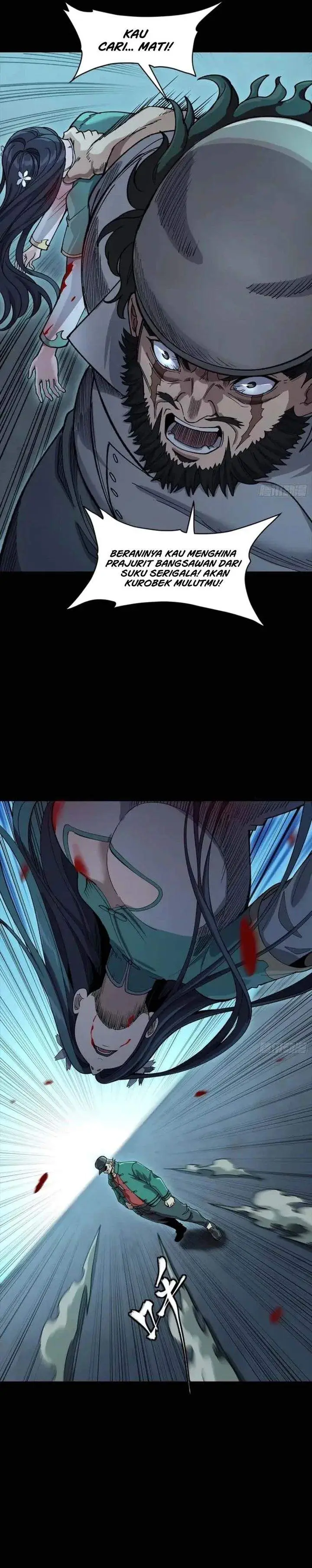 image-komik-legend-of-star-general-chapter-353-17/33