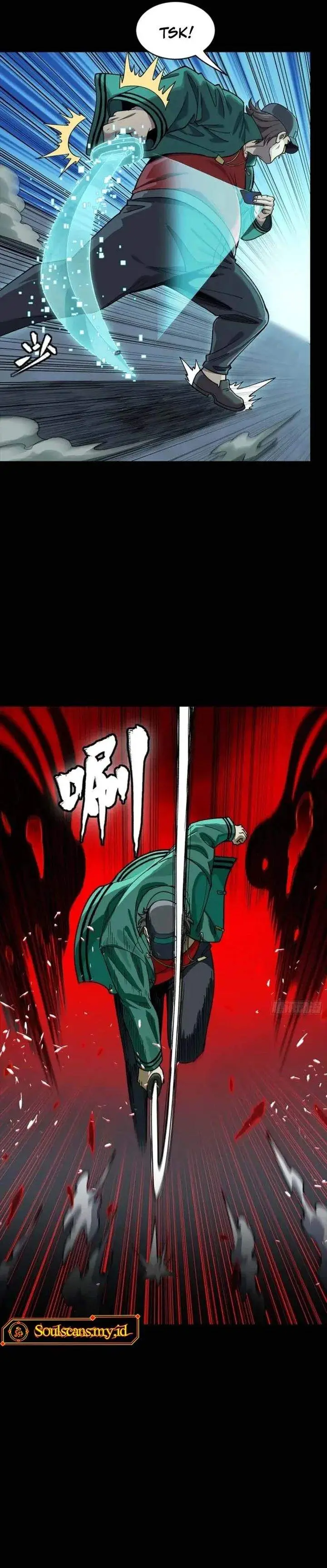 image-komik-legend-of-star-general-chapter-353-18/33