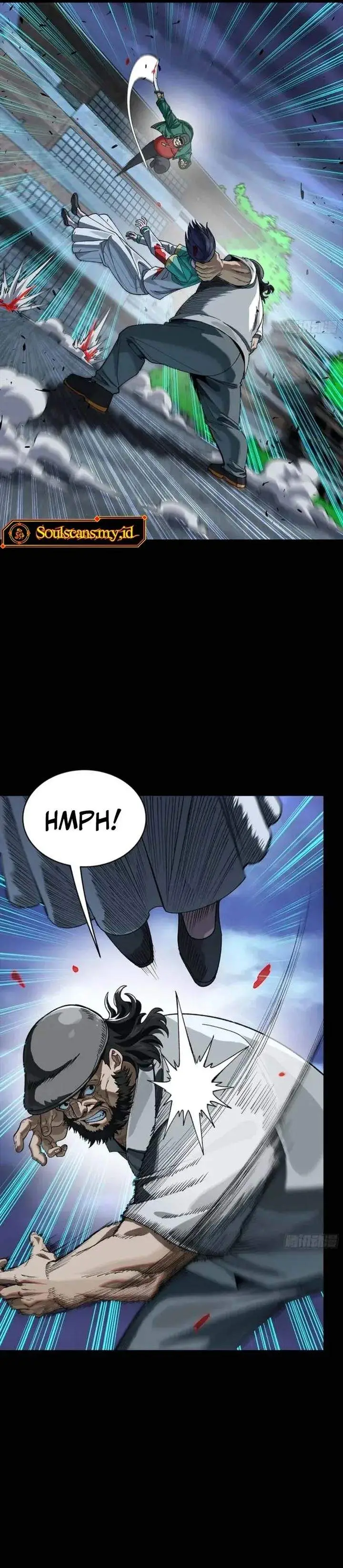 image-komik-legend-of-star-general-chapter-353-19/33