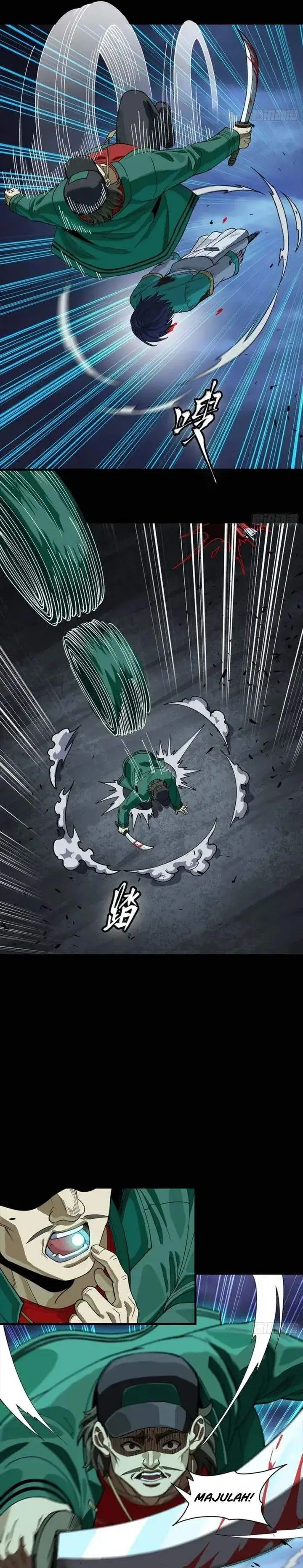 image-komik-legend-of-star-general-chapter-353-20/33