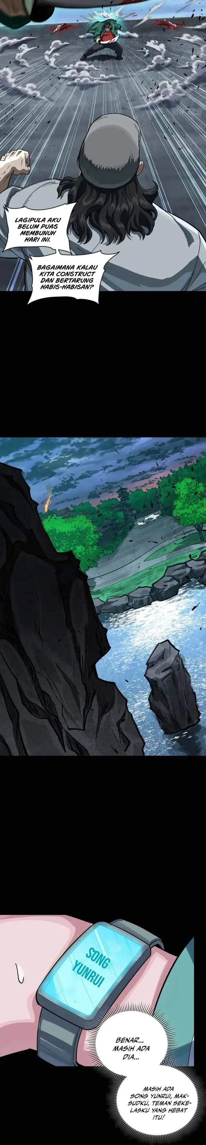 image-komik-legend-of-star-general-chapter-353-21/33